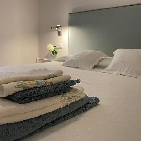 Апартаменты Piso A Estrenar Junto A La Playa Фуэнхирола Экстерьер фото